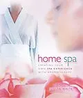 E-Book (epub) Home Spa von Judith White