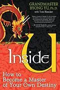 E-Book (epub) Inside U von Byong Grandmaster Yu