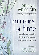 E-Book (epub) Mirrors of Time von Brian L. Weiss