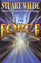 eBook (epub) The Force de Stuart Wilde