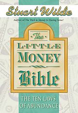 eBook (epub) The Little Money Bible de Stuart Wilde