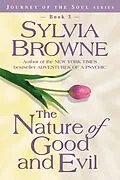 E-Book (epub) The Nature of Good and Evil von Sylvia Browne