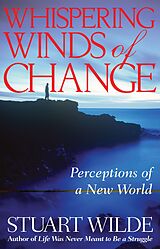 E-Book (epub) Whispering Winds of Change von Stuart Wilde