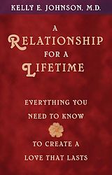 eBook (epub) A Relationship for a Lifetime de Kelly E. Johnson