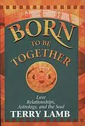 E-Book (epub) Born to be Together von Terry Lamb