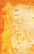 E-Book (epub) Silent Sacred Holy Deepening Heart von Em Claire