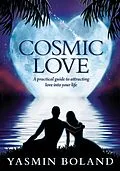ePUB Cosmic Love von Yasmin Boland