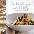E-Book (epub) Mindful Eating von Miraval