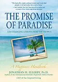 E-Book (epub) The Promise of Paradise von Jonathan H. Ellerby