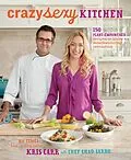 E-Book (epub) Crazy Sexy Kitchen von Kris Carr