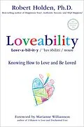 E-Book (epub) Loveability von Robert Holden