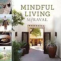 ePUB Mindful Living von Miraval