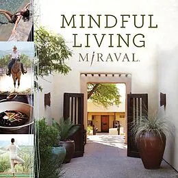 ePUB Mindful Living von Miraval