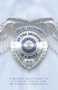 E-Book (epub) In The Shadow of a Badge von Lillie Leonardi