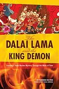 E-Book (epub) The Dalai Lama and the King Demon von Raimondo Bultrini