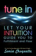 E-Book (epub) Tune In von Sonia Choquette