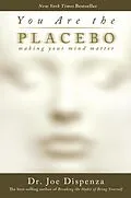 E-Book (epub) You Are the Placebo von Joe Dispenza