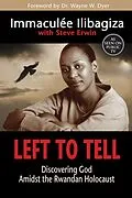 E-Book (epub) Left to Tell von Immaculée Ilibagiza