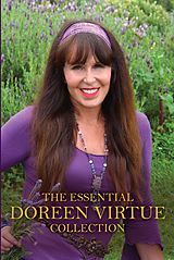 E-Book (epub) The Essential Doreen Virtue Collection von Doreen Virtue