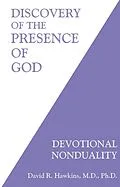 E-Book (epub) Discovery of the Presence of God von David R. Hawkins
