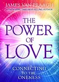E-Book (epub) The Power of Love von James Van Praagh