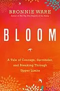 E-Book (epub) Bloom von Bronnie Ware