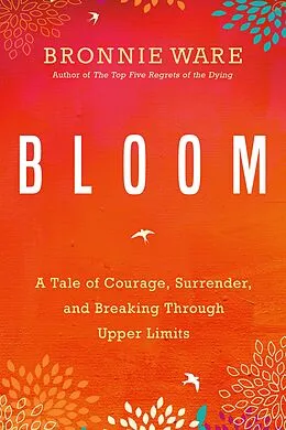 E-Book (epub) Bloom von Bronnie Ware