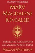 E-Book (epub) Mary Magdalene Revealed von Meggan Watterson