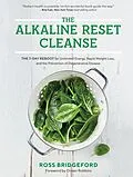 E-Book (epub) The Alkaline Reset Cleanse von Ross Bridgeford