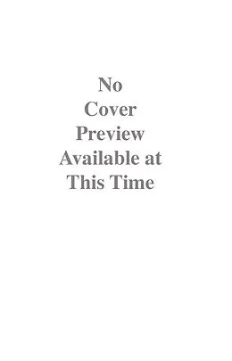 E-Book (epub) Cancer-Free with Food von Liana Werner-Gray