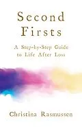 E-Book (epub) Second Firsts von Christina Rasmussen