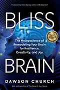 E-Book (epub) Bliss Brain von Dawson Church