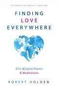 E-Book (epub) Finding Love Everywhere von Robert Holden