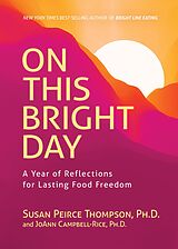 E-Book (epub) On This Bright Day von Susan Peirce Thompson, Joann Campbell-Rice