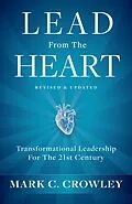 E-Book (epub) Lead From The Heart von Mark C. Crowley