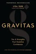 E-Book (epub) Gravitas von Lisa Sun
