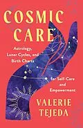 E-Book (epub) Cosmic Care von Valerie Tejeda