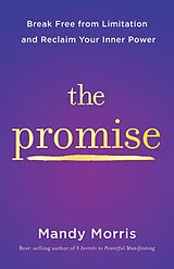 E-Book (epub) The Promise von Mandy Morris