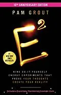 E-Book (epub) E-Squared von Pam Grout