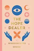 E-Book (epub) The Hope Dealer von Caitlin Cady