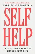 E-Book (epub) Self Help von Gabrielle Bernstein