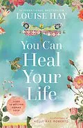 E-Book (epub) You Can Heal Your Life von Louise Hay
