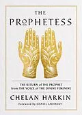 E-Book (epub) The Prophetess von Chelan Harkin