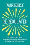E-Book (epub) Re-Regulated von Anna Runkle