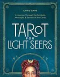 E-Book (epub) Tarot for Light Seers von Chris-Anne