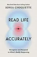 E-Book (epub) Read Life Accurately von Sonia Choquette