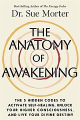 Fester Einband The Anatomy of Awakening von Sue Morter