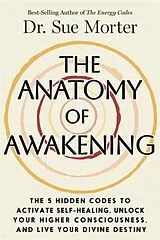 Fester Einband The Anatomy of Awakening von Sue Morter