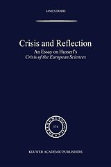 eBook (pdf) Crisis and Reflection de J. Dodd