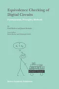 E-Book (pdf) Equivalence Checking of Digital Circuits von Paul Molitor, Janett Mohnke